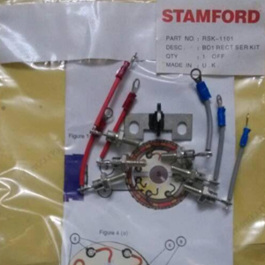 Стэмфорд комплект диод RSK1101